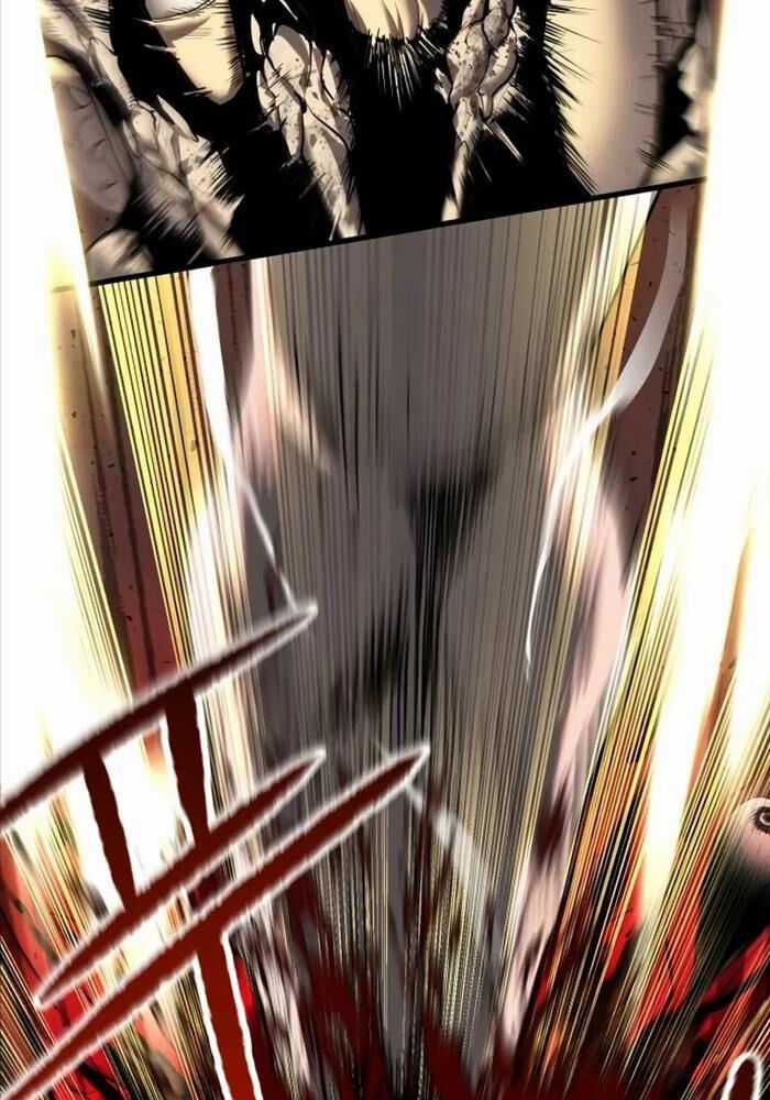 Bones Chapter 4 trang 40