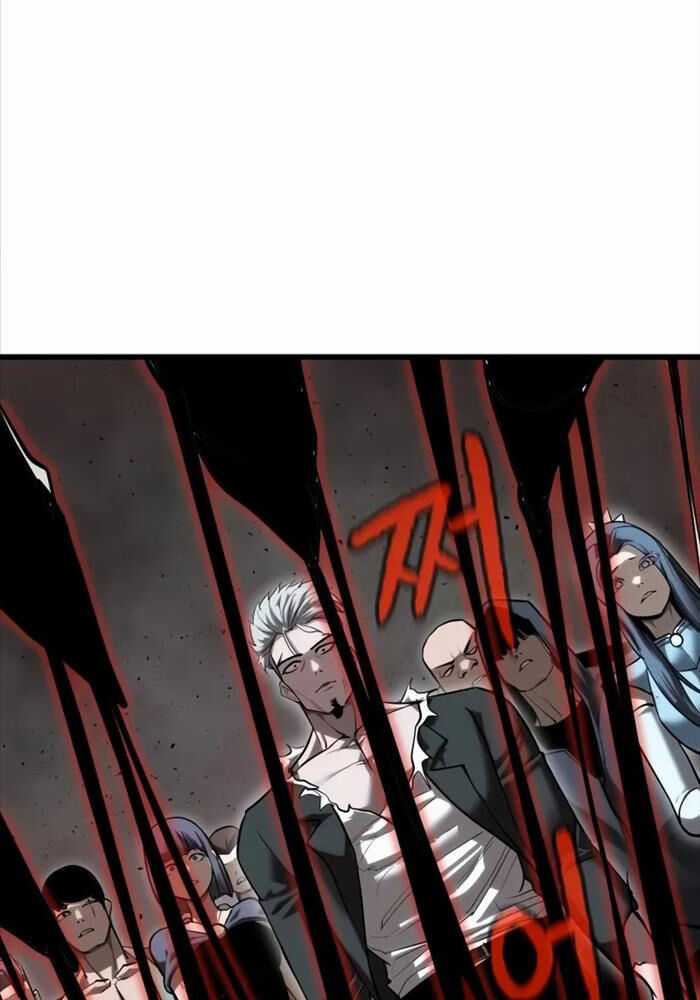 Bones Chapter 4 trang 42