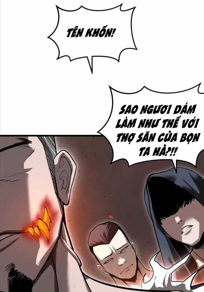 Bones Chapter 4 trang 47