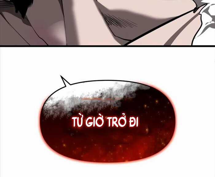 Bones Chapter 4 trang 48