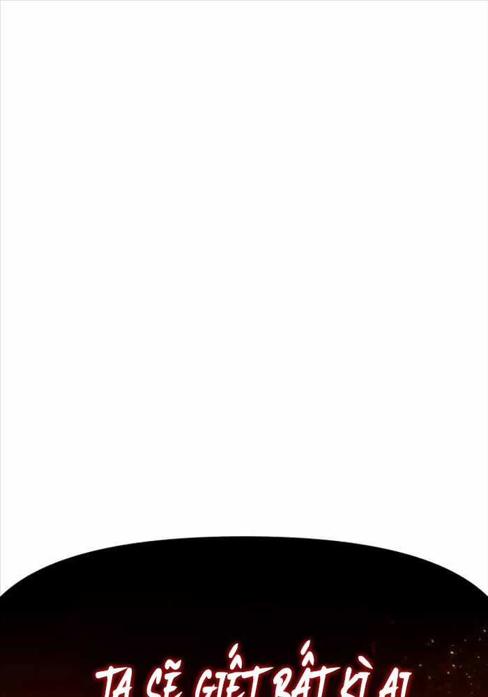 Bones Chapter 4 trang 49