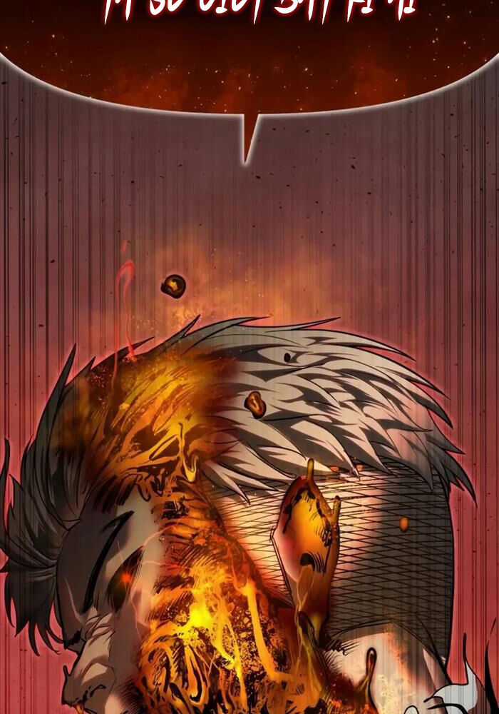 Bones Chapter 4 trang 50