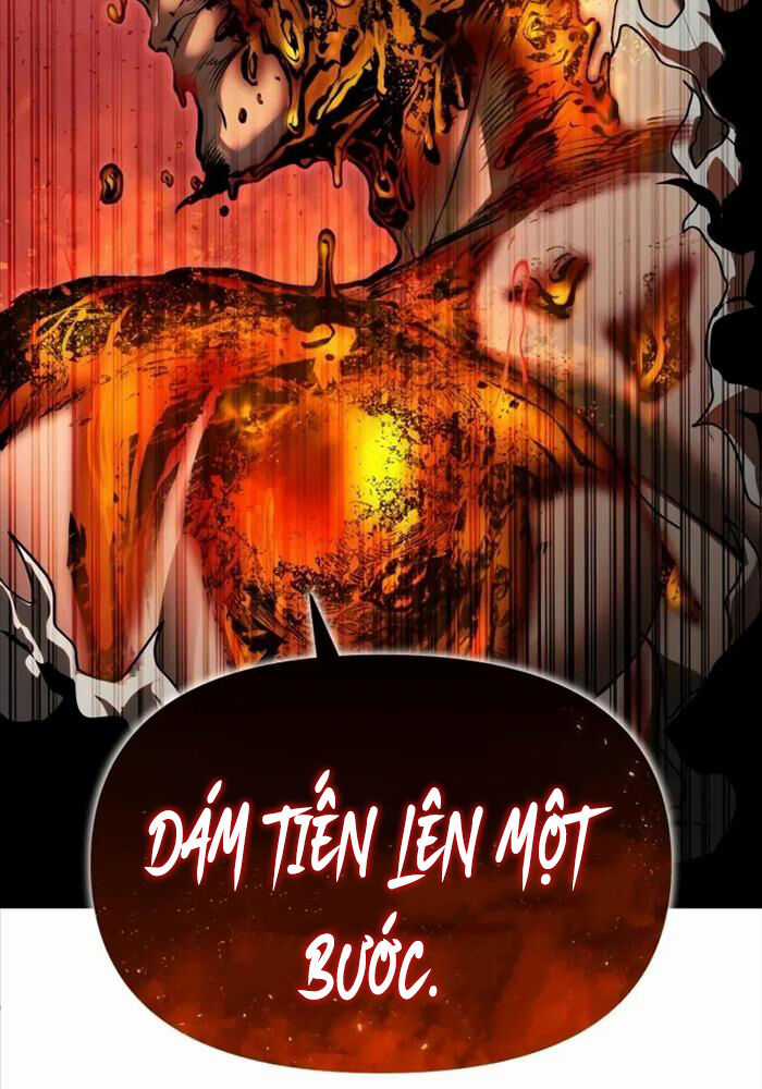 Bones Chapter 4 trang 51