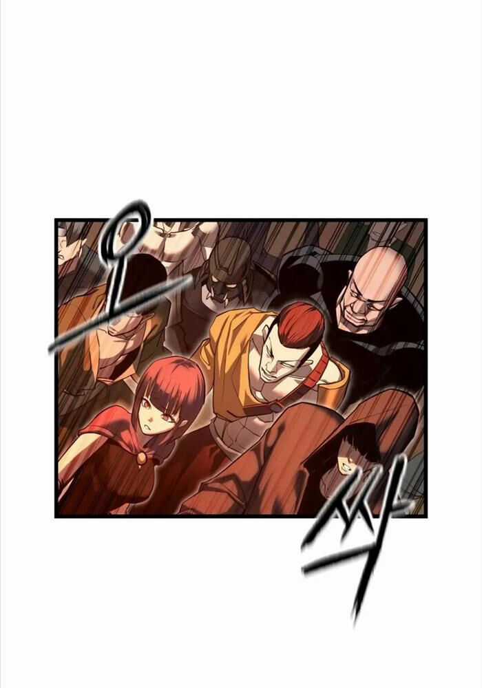 Bones Chapter 4 trang 52