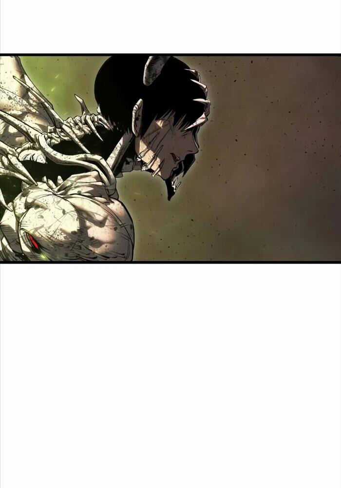 Bones Chapter 4 trang 53