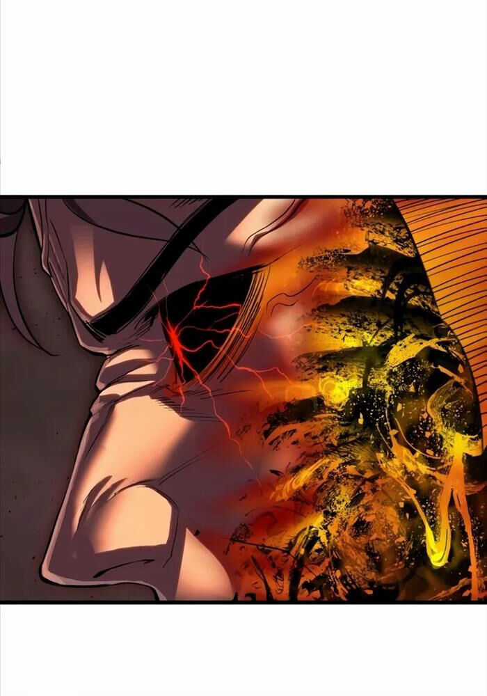 Bones Chapter 4 trang 54