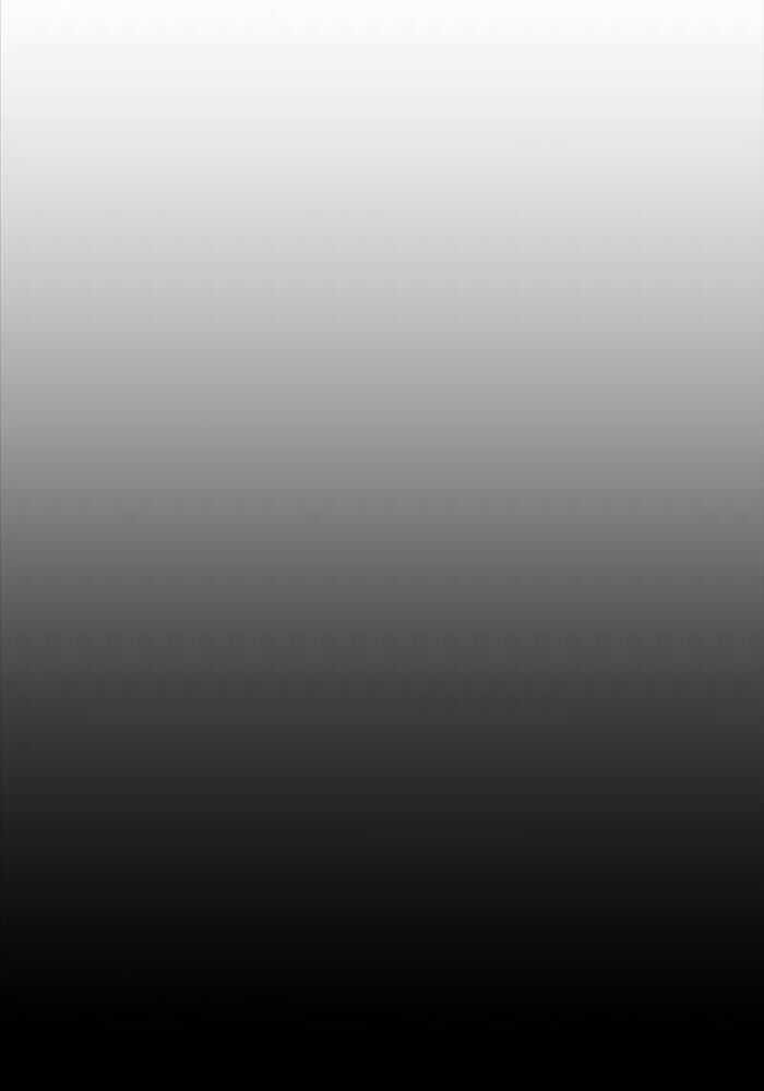 Bones Chapter 4 trang 55