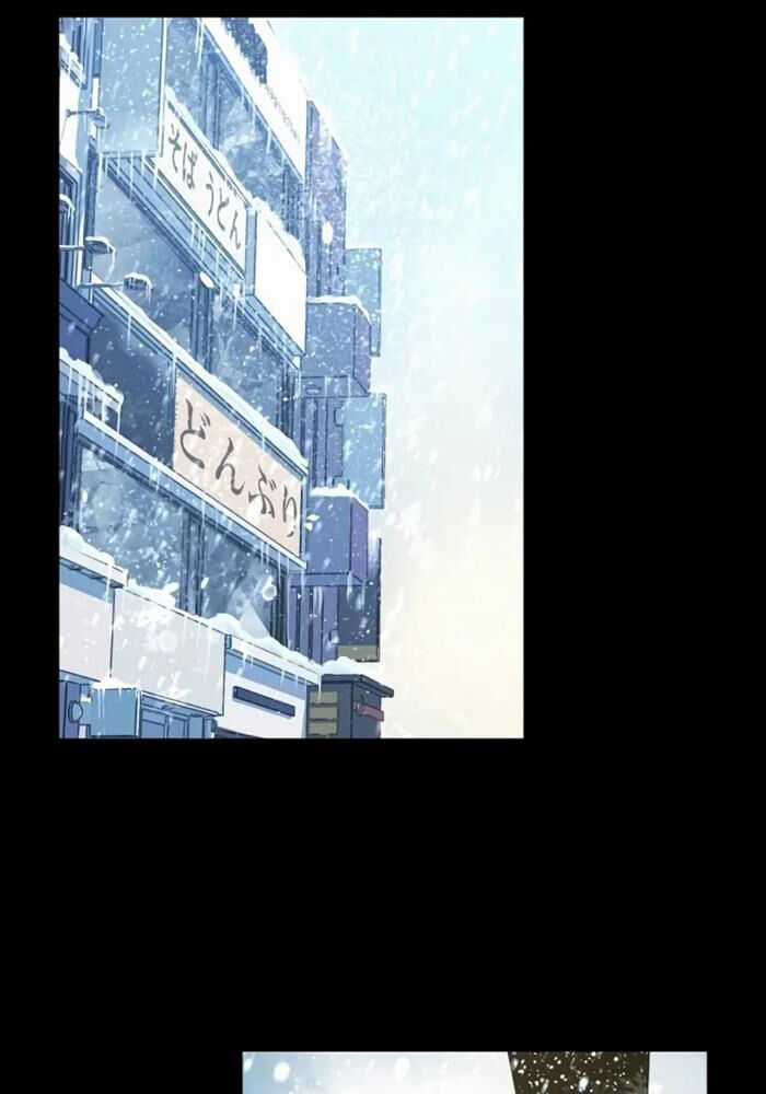 Bones Chapter 4 trang 56