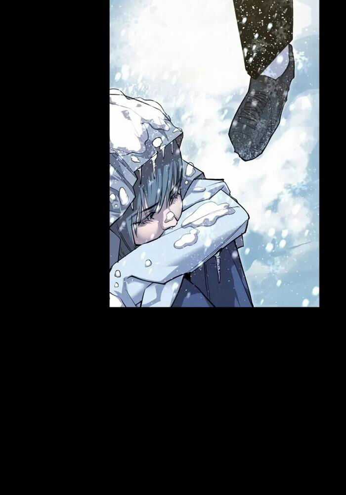 Bones Chapter 4 trang 57