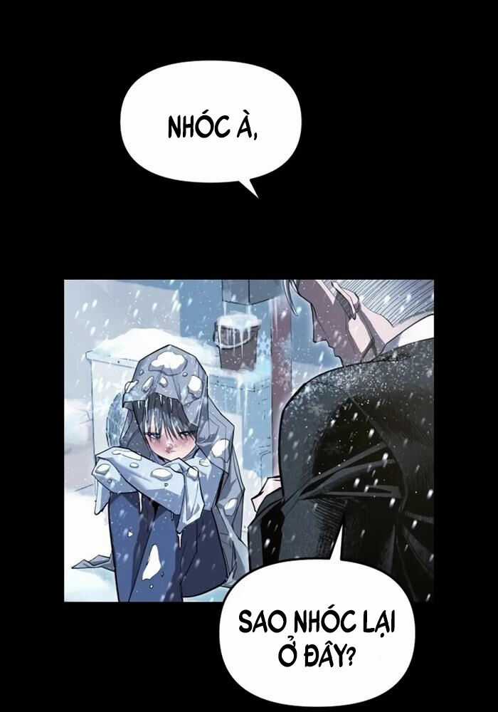 Bones Chapter 4 trang 58