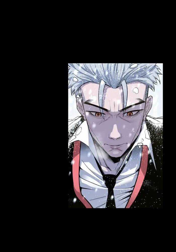 Bones Chapter 4 trang 59