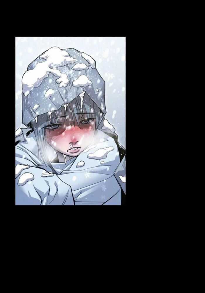 Bones Chapter 4 trang 60