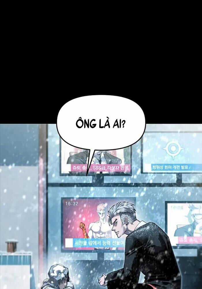 Bones Chapter 4 trang 61