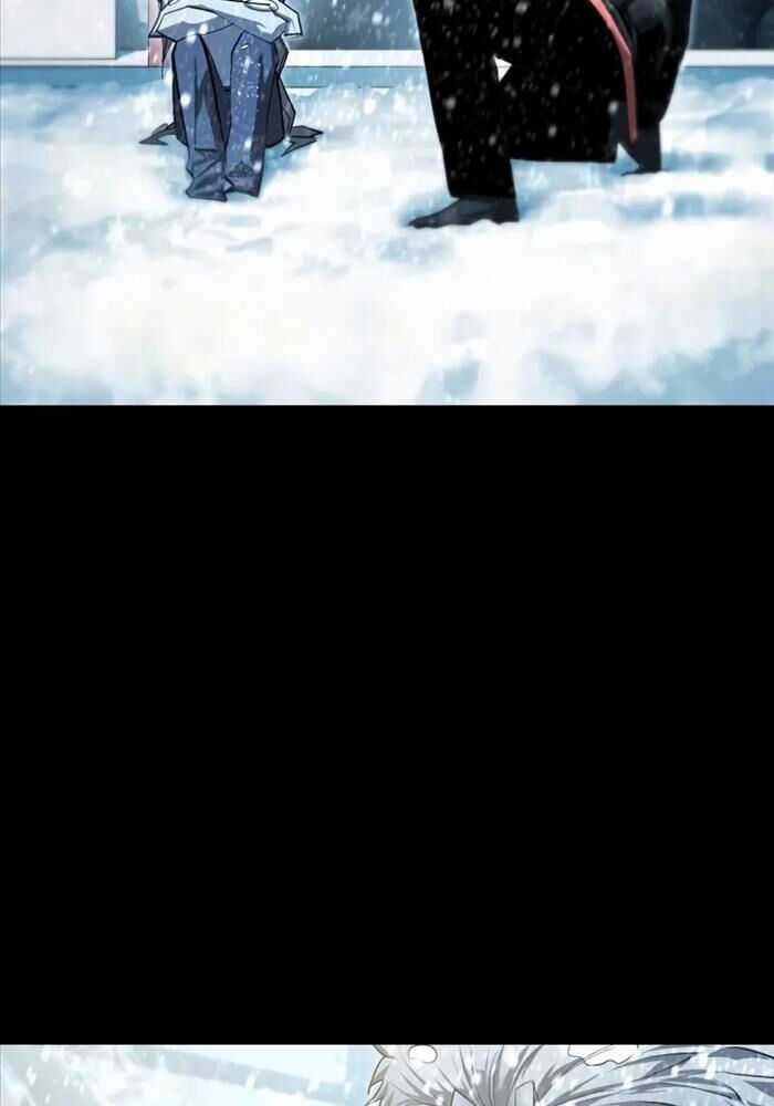 Bones Chapter 4 trang 62