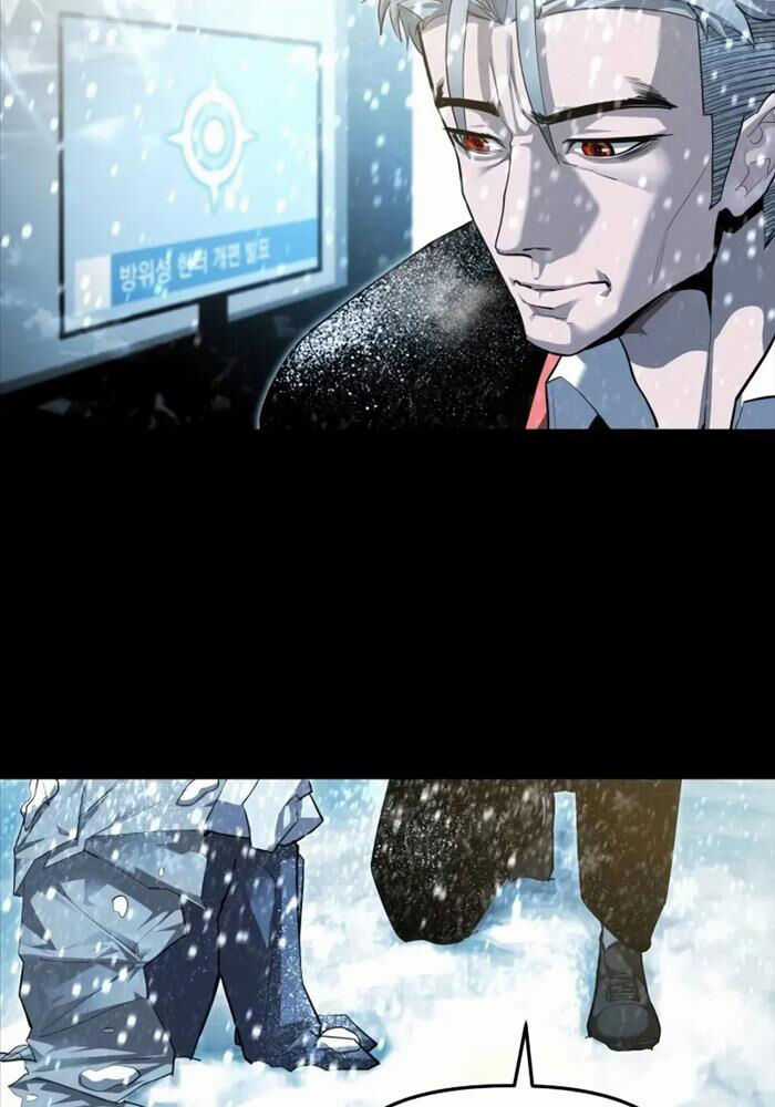 Bones Chapter 4 trang 63