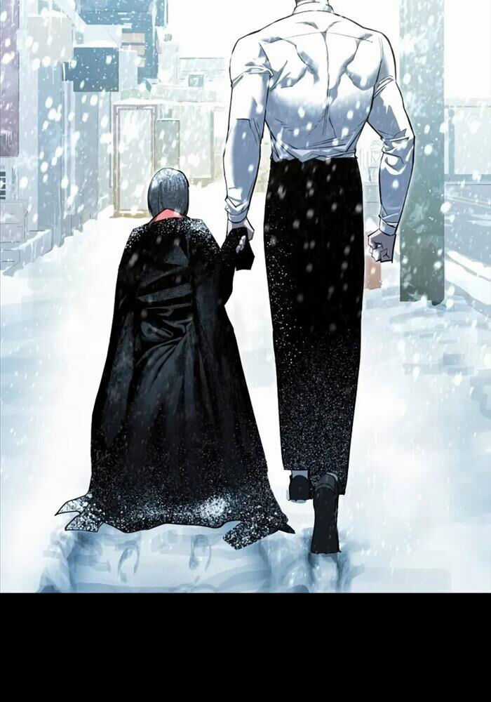 Bones Chapter 4 trang 65