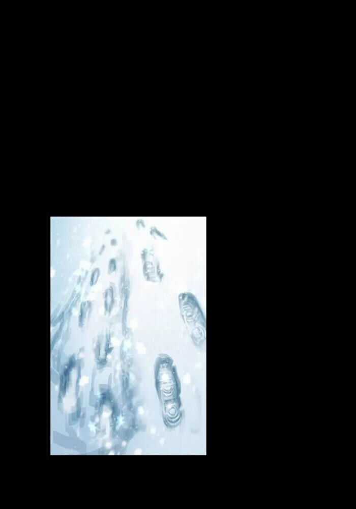 Bones Chapter 4 trang 66