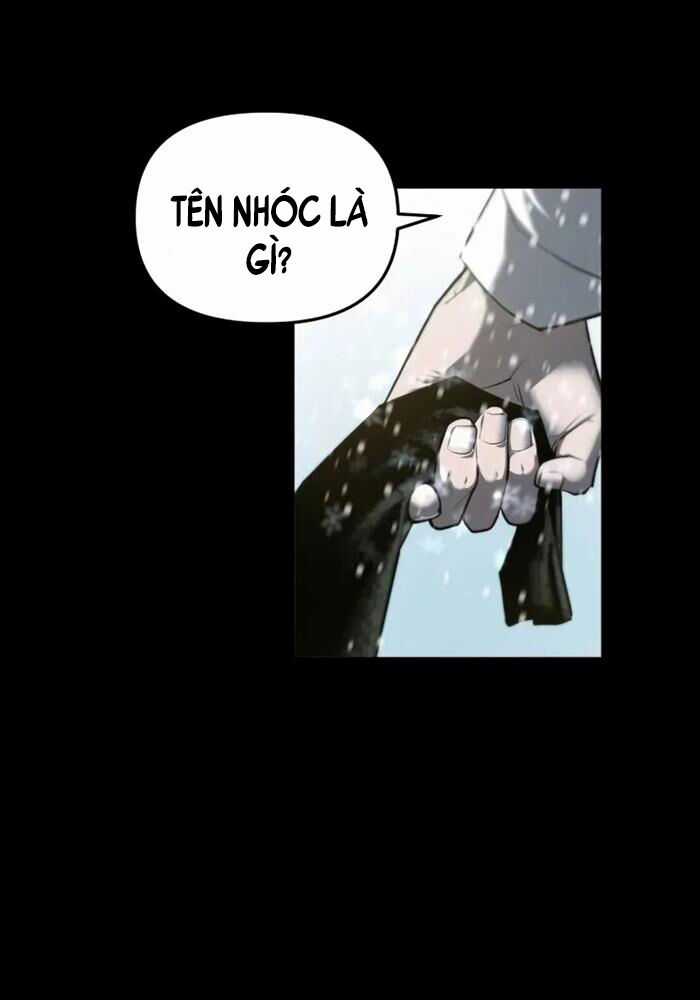 Bones Chapter 4 trang 67