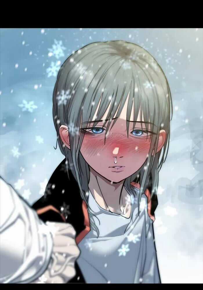 Bones Chapter 4 trang 68