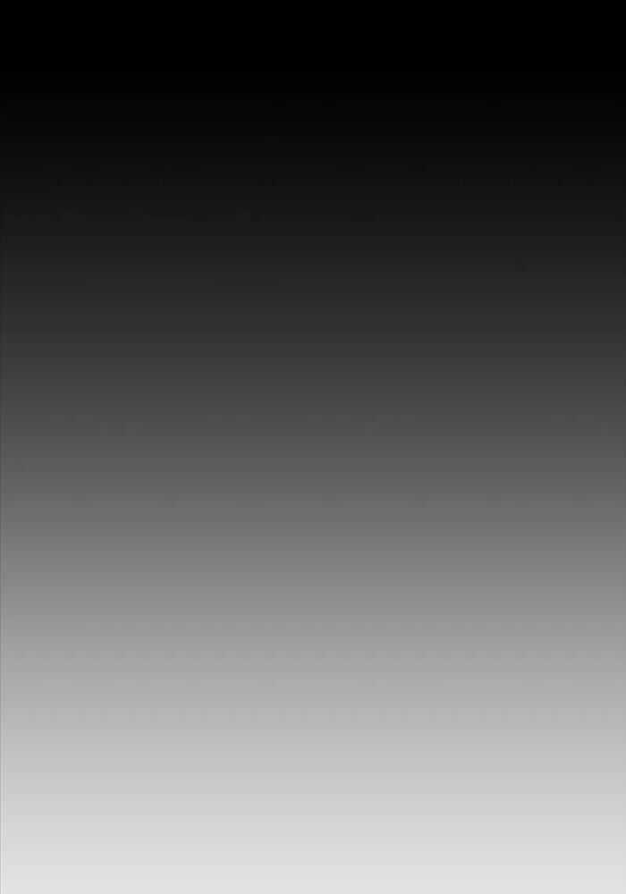 Bones Chapter 4 trang 69