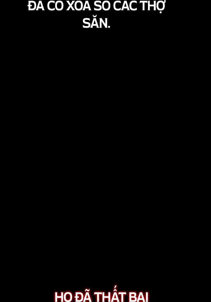 Bones Chapter 4 trang 7