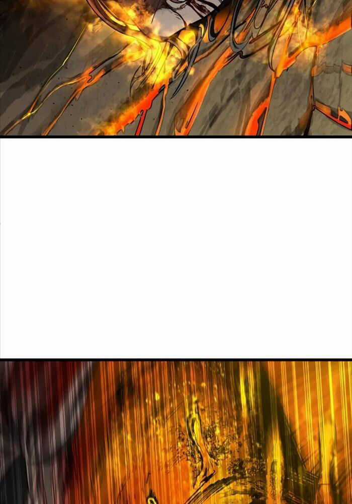 Bones Chapter 4 trang 71