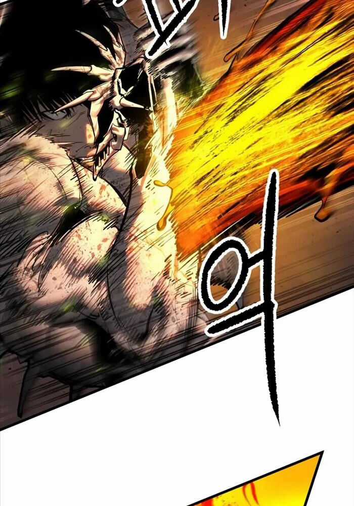 Bones Chapter 4 trang 75