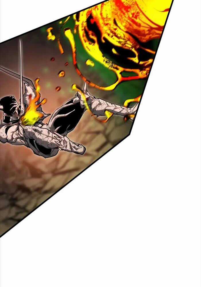 Bones Chapter 4 trang 76