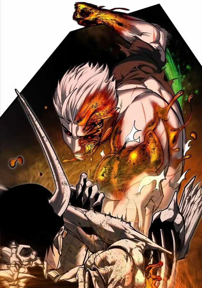 Bones Chapter 4 trang 77