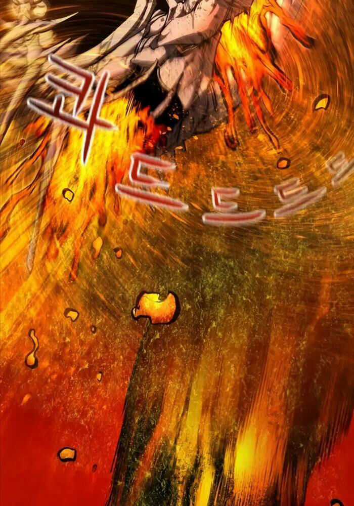 Bones Chapter 4 trang 78