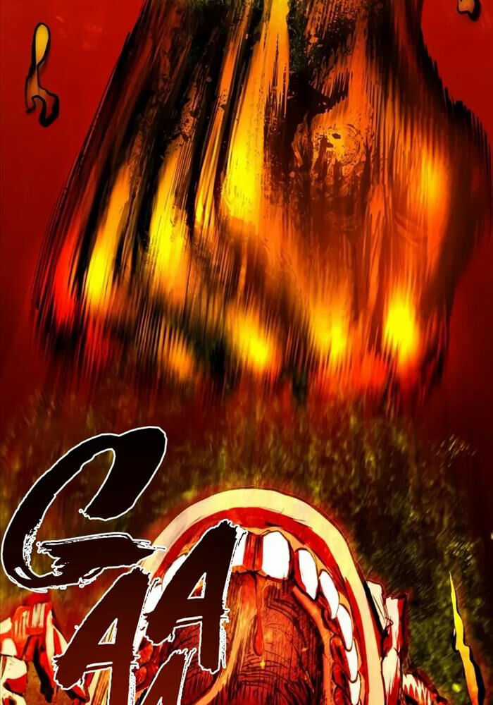 Bones Chapter 4 trang 79