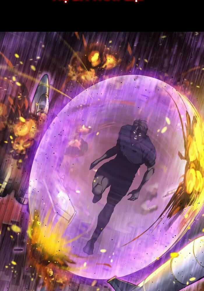 Bones Chapter 4 trang 8