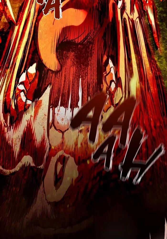 Bones Chapter 4 trang 80