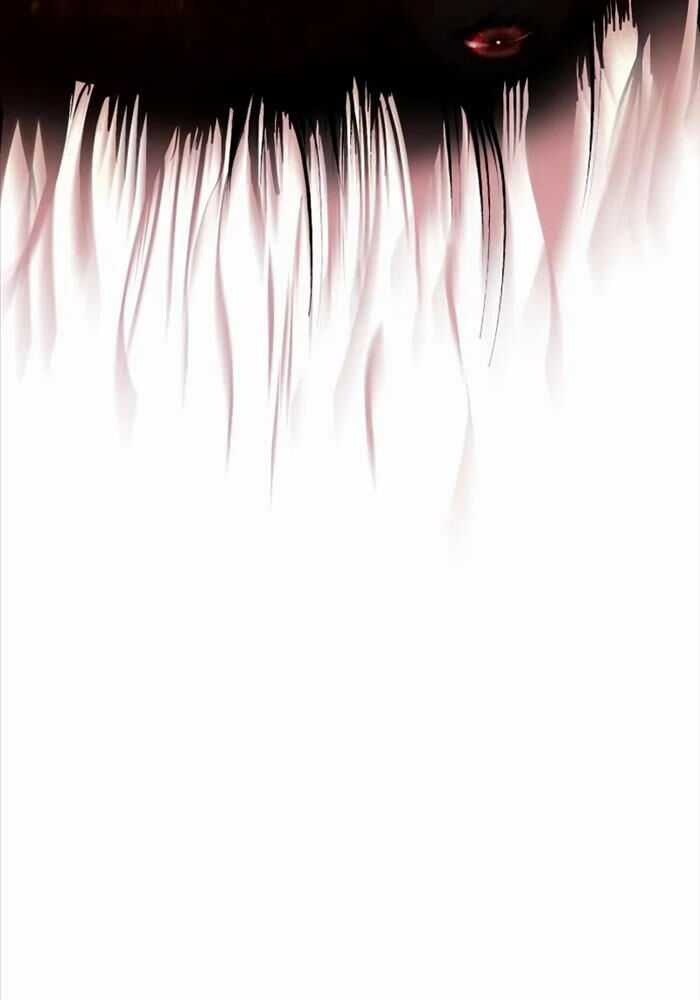 Bones Chapter 4 trang 81