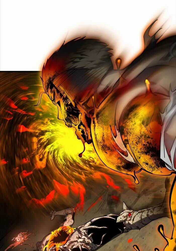 Bones Chapter 4 trang 82