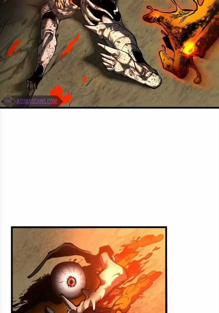 Bones Chapter 4 trang 83