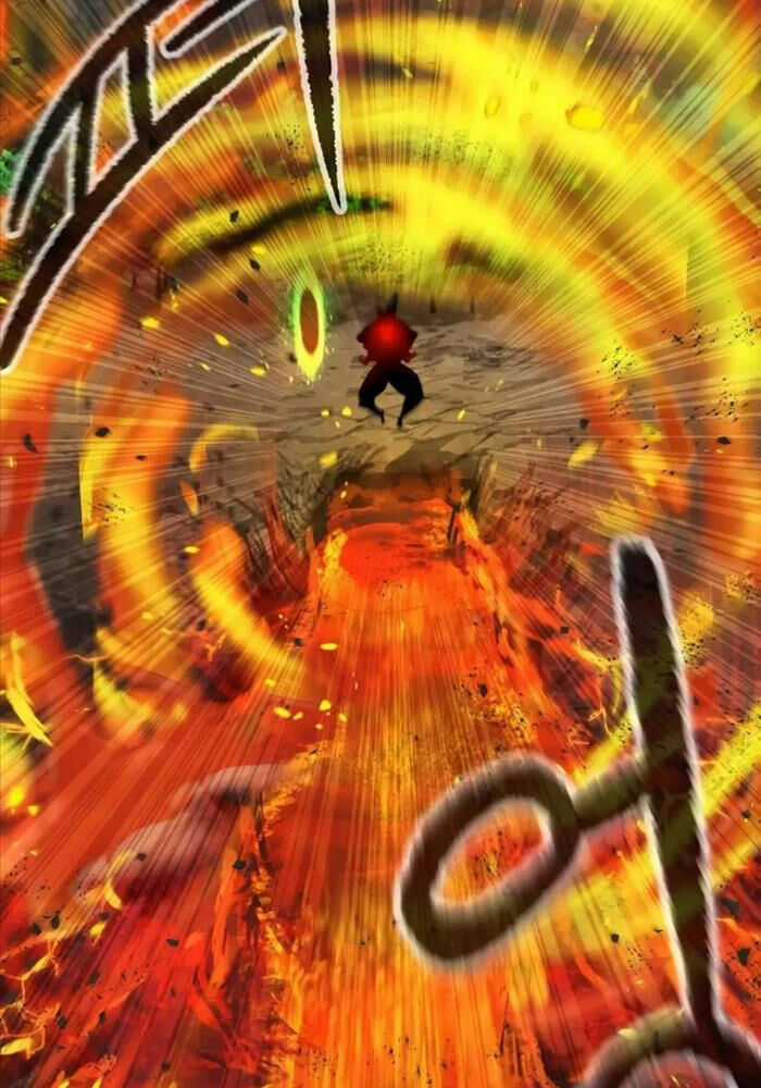 Bones Chapter 4 trang 85