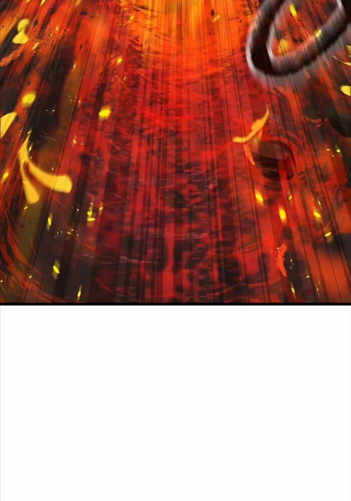 Bones Chapter 4 trang 86