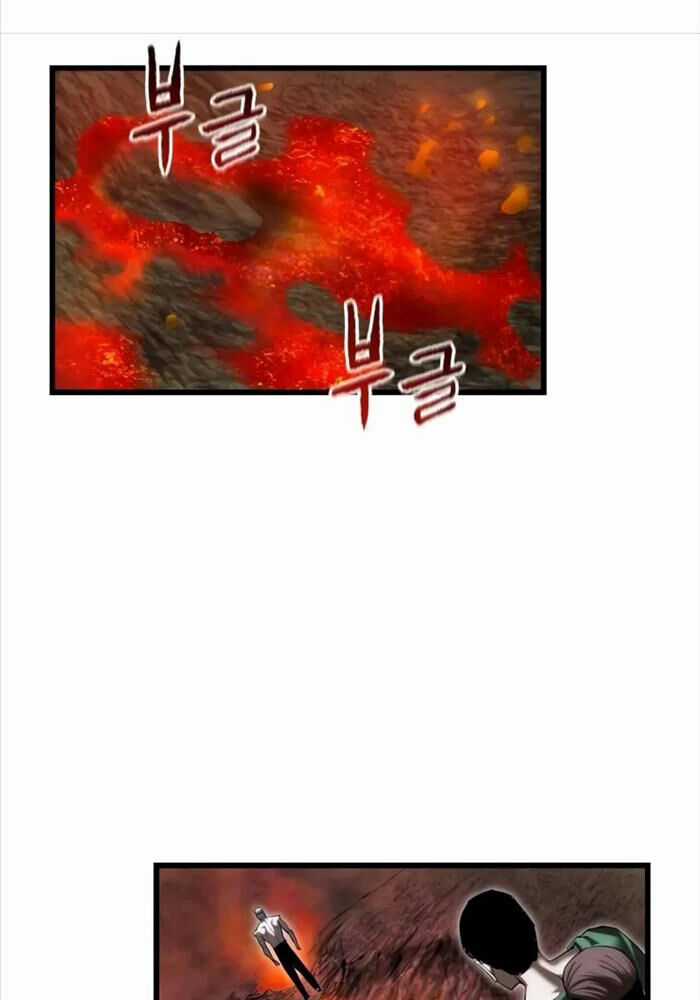 Bones Chapter 4 trang 87