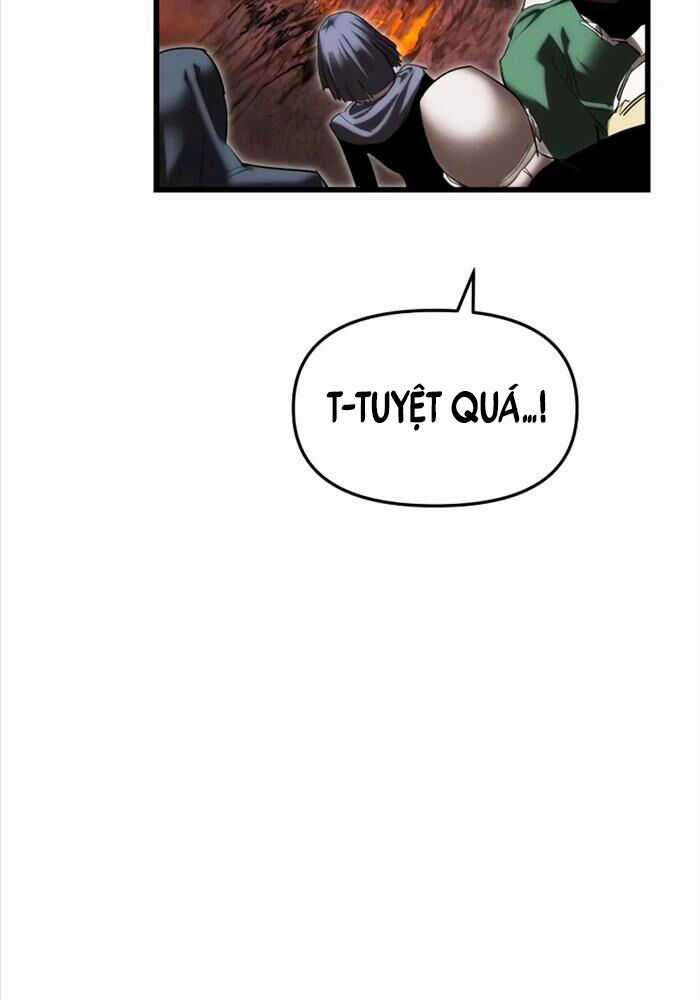 Bones Chapter 4 trang 88