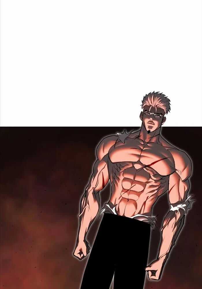 Bones Chapter 4 trang 89