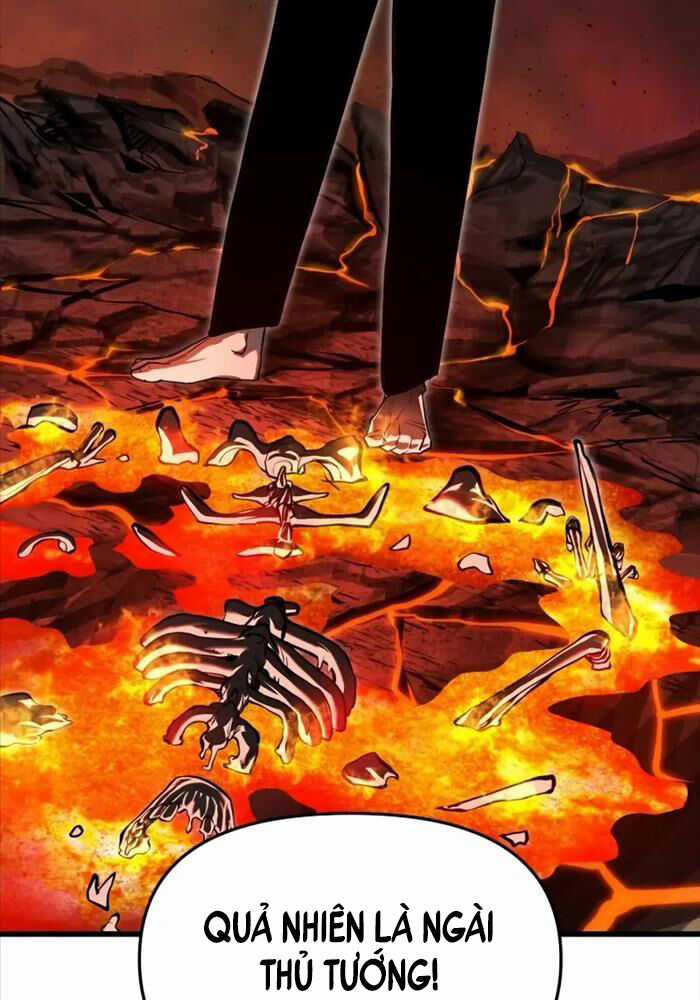 Bones Chapter 4 trang 90