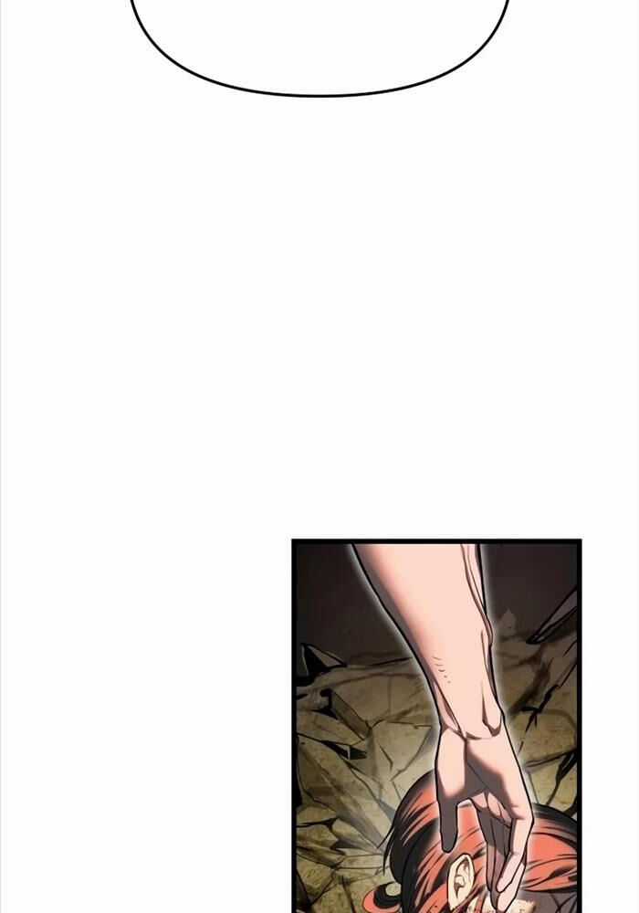 Bones Chapter 4 trang 91