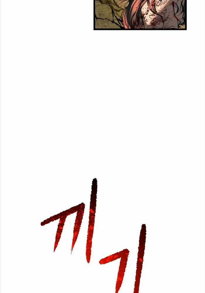 Bones Chapter 4 trang 92