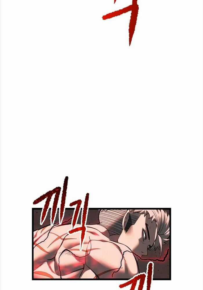 Bones Chapter 4 trang 93