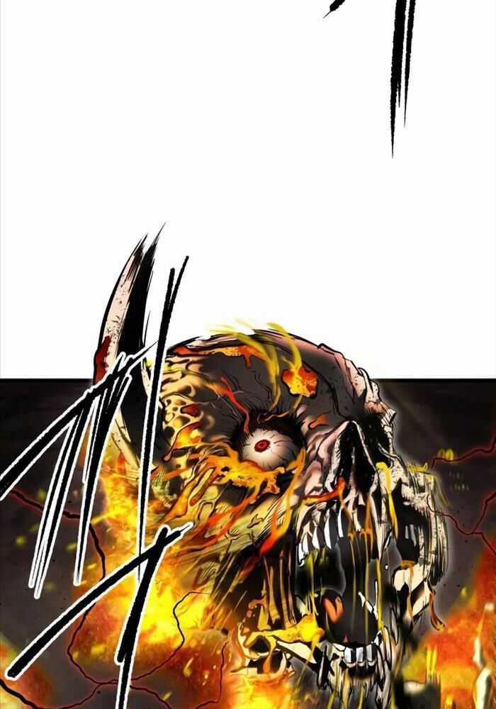 Bones Chapter 4 trang 95