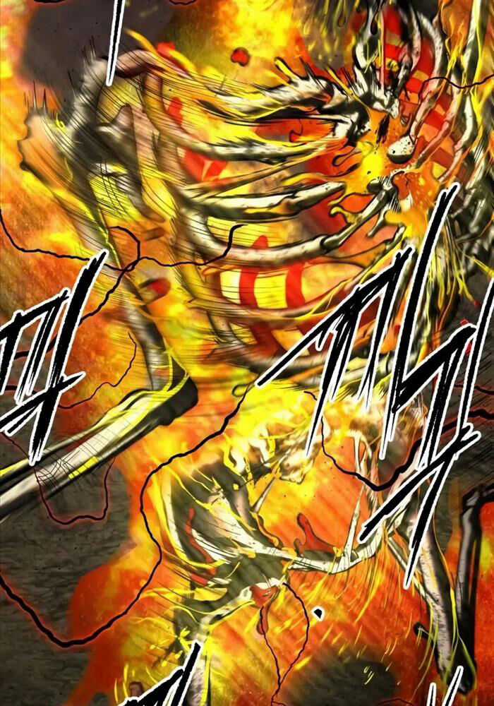 Bones Chapter 4 trang 96