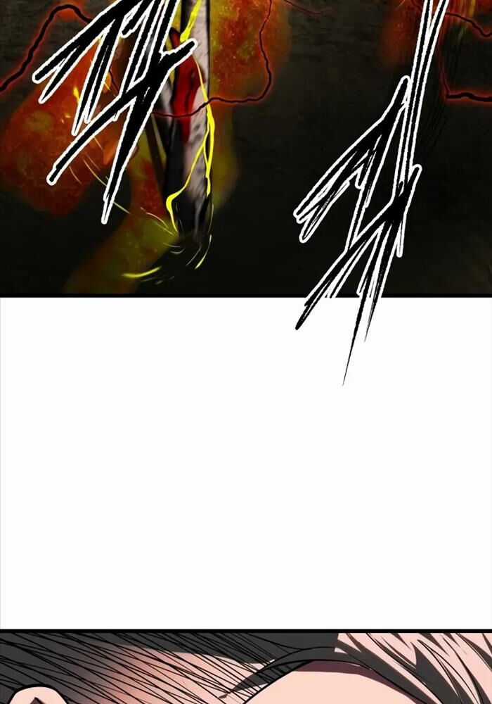 Bones Chapter 4 trang 97