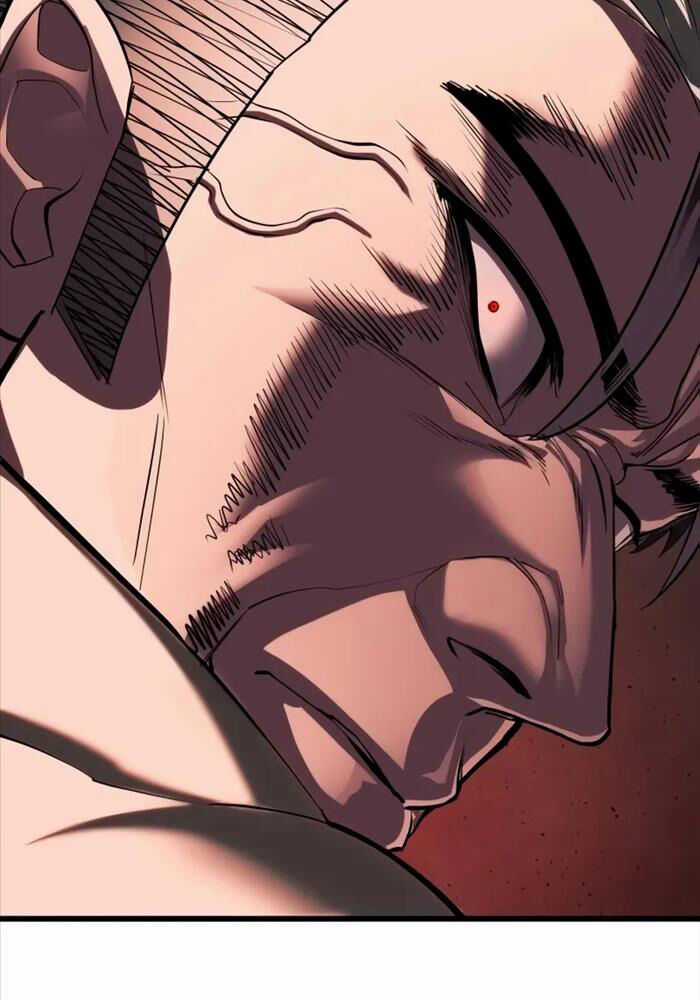 Bones Chapter 4 trang 98