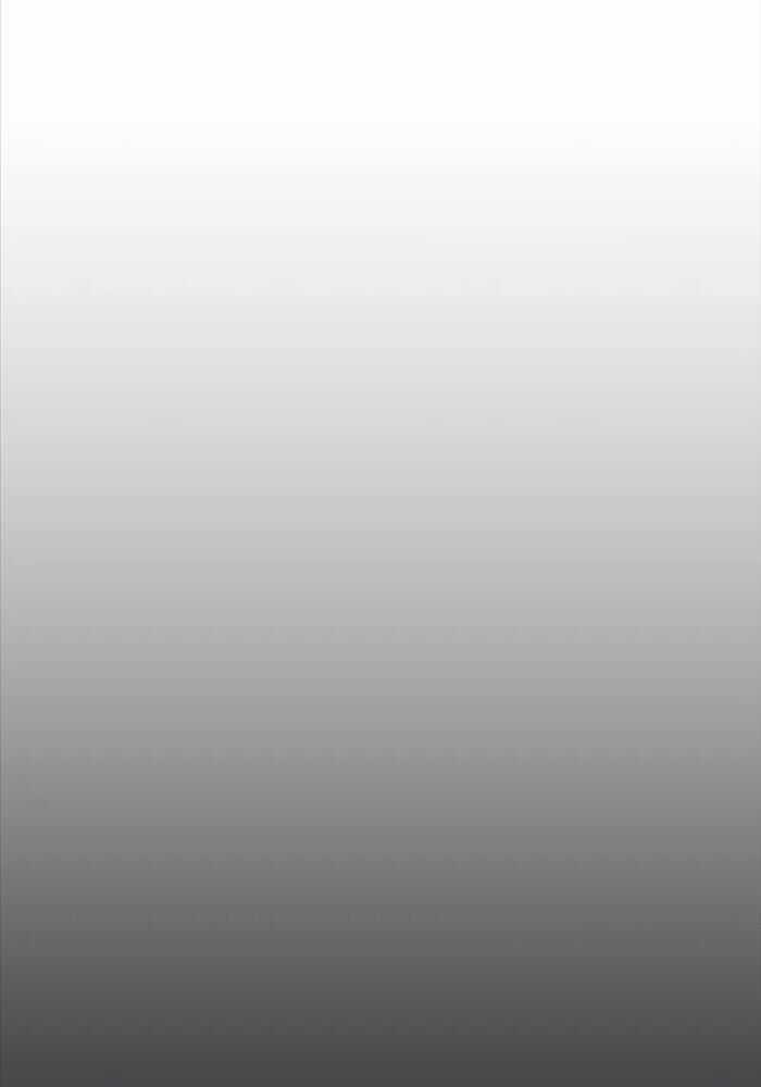 Bones Chapter 4 trang 99